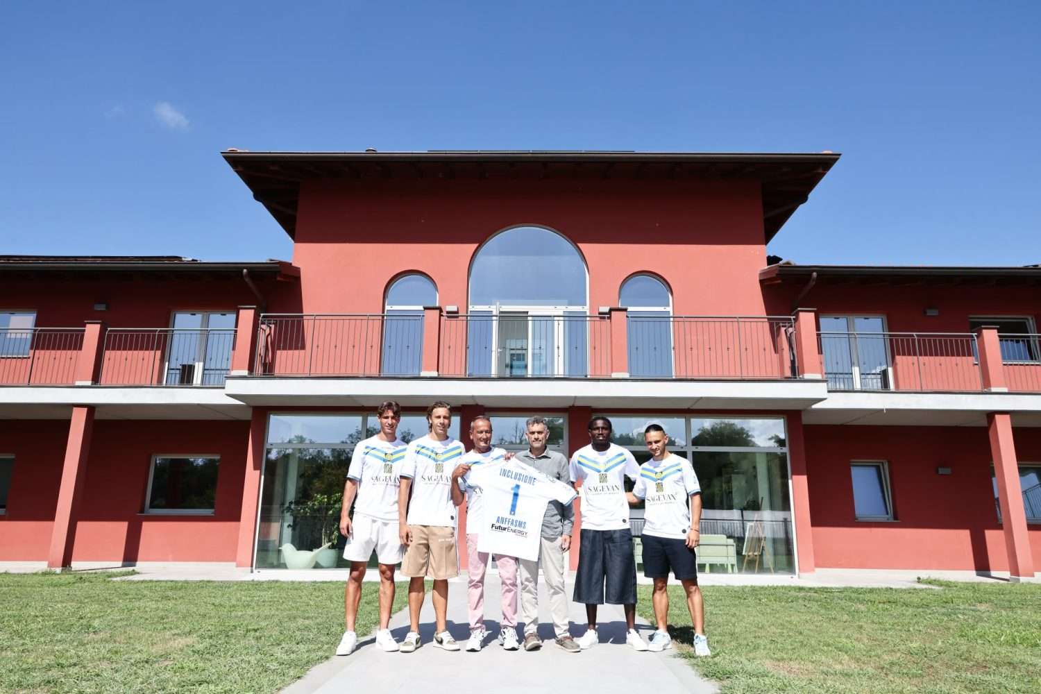 Nota Ufficiale